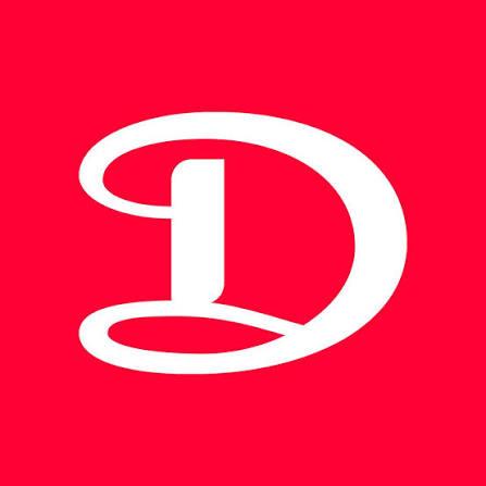 Soy Deprati